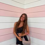 eva barker - @evacalyse - Instagram