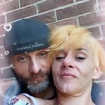 Eva Barker - @84newvibes19 - Instagram