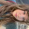 Eva Barker - @.eva._.bee - TikTok