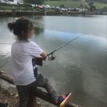 Eva - @eva_barker - Instagram
