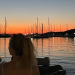 Eva - @evabarker_ - Instagram