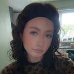 Eva - @evabarkerkinch - Instagram