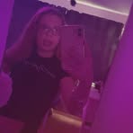 Eva-May Barker - Facebook