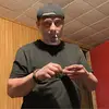 evabarker63 - @evabarker63 - TikTok