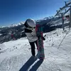 evabarker - @evabarker5 - TikTok