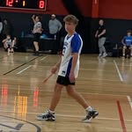 Evan Barker - @evan.barker23 - Instagram