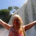 Eva Barkman - Facebook