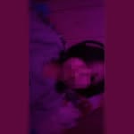 Eva barkman - @eva_bark33559 - Instagram