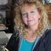 Eva Barkman - Facebook
