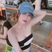 Eva Barkman - Facebook