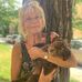 Eva Barkman - Facebook