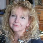 Eva Barkman Designs - @evabarkmandesigns - Instagram