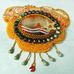 Eva Barkman Designs - Facebook