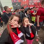 Eva Barlow - @eva_xx321 - Instagram