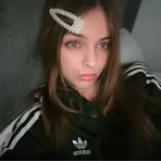 Eva Barlow - Facebook