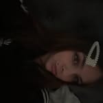 Eva Barlow - @bxevaa - Instagram
