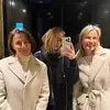 Eva Barlow - @eva.barlow - TikTok