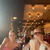 Eva Barlow - @eva.barlow07 - TikTok