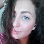 Eva Barlow - @evabarlow465 - Instagram