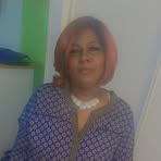 Eva Barlow - Facebook