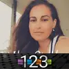 Eva Barlowe - @evabarlowe - TikTok