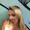 Eva Barlowe - @evabarlowe0 - TikTok
