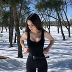 Eva🤍 - @eva_barlowe_ - Instagram
