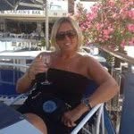 Eva Jonsson-Barlow - @ejb1011 - Instagram