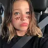 evabarlow57 - @evabarlow57 - TikTok