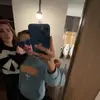 𝓔🩵 - @evaleebarlow - TikTok
