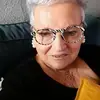 evamariabarlow - @evamariabarlow - TikTok