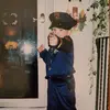 Evan_Barlow - @evan_barlow - TikTok