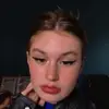 Eve Barlow - @evebarlow - TikTok