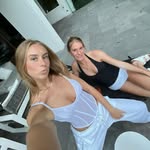 @_evabarnes_ - Instagram