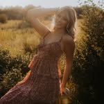 e v a  ❀ - @evabarnes8_ - Instagram