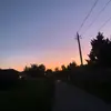 Eva 🤍 - @eva_.barnes7 - TikTok