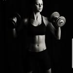 Eva barnes - @evabarnes8381 - Instagram