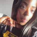 Eva Barnes - @_love_yourself_first - Instagram