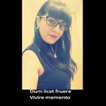 Eva Barnes - @evabarnes75 - Instagram