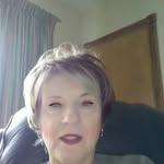 Eva Barnes - @evabarnes8031 - Instagram