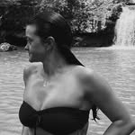 Eva Barnes - @evabarnes97 - Instagram