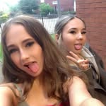Eva Barnes - @evabarnes6486 - Instagram