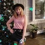 Eva Barnes - @evabarnes365 - Instagram