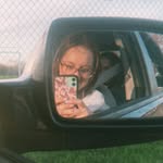 Eva Barnes - @evacado_amazing - Instagram