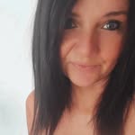 eva_barnes - @only_e81 - Instagram