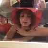Eva Barnes - @evabarnes08 - TikTok