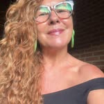 Eva Barnes - @evabarnes596 - Instagram