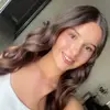 Eva Barnes - @evaa.barnes - TikTok