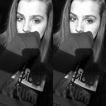eva barnes :) - @eva.barness - Instagram