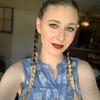 Eva Barnes - @evalauramebarnes - TikTok